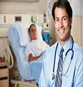 Professional Services