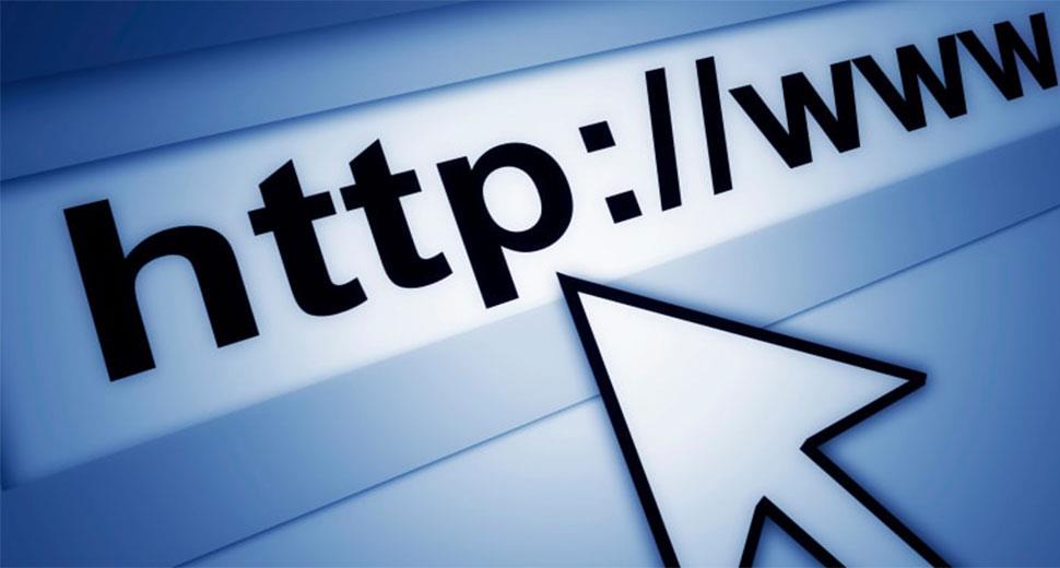 Launching of the official website of the Industrial and Commercial Development Group of Ako Supply