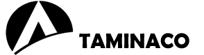 Industrial and commercial group for the development of Aco supply